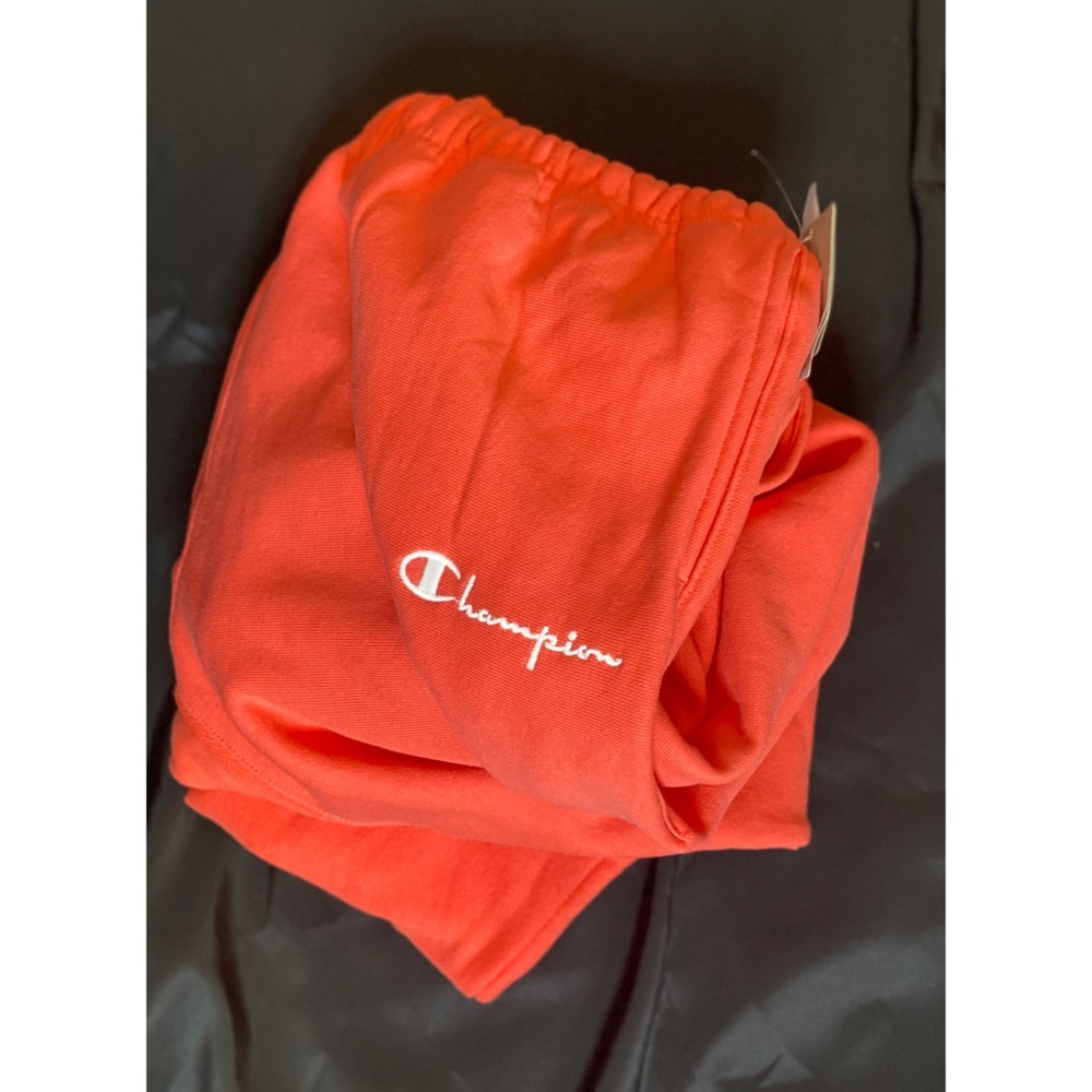 Champion Joggers